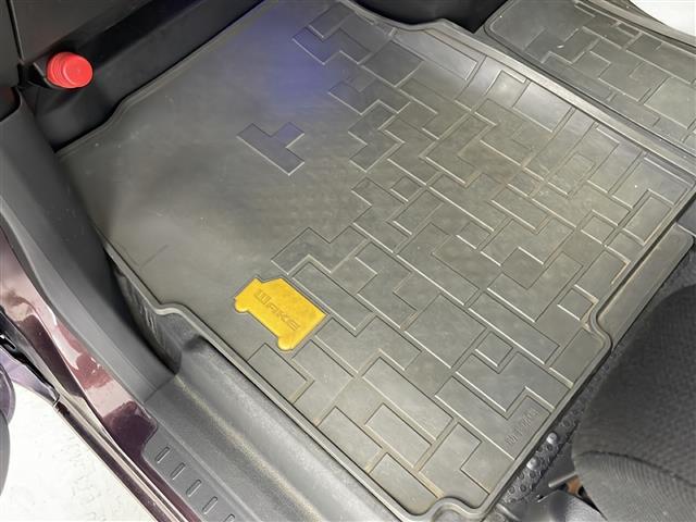 ウェイク Gターボ レジャーエディションSAII 禁煙車/スマアシII/衝突軽減/レーンキープアシスト/両側電動ドア/社外8型ナビ/フルセグ/バックカメラ/ETC/ドラレコ/LEDヘッドライト/横滑り防止装置/アイドリングストップ/純正15インチアル(33枚目)