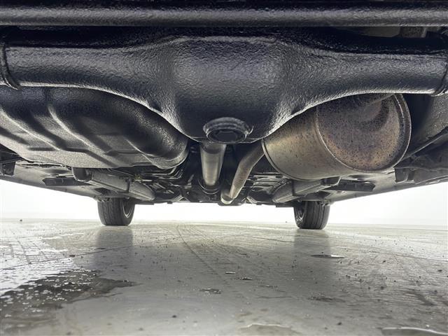 ウェイク Gターボ レジャーエディションSAII 禁煙車/スマアシII/衝突軽減/レーンキープアシスト/両側電動ドア/社外8型ナビ/フルセグ/バックカメラ/ETC/ドラレコ/LEDヘッドライト/横滑り防止装置/アイドリングストップ/純正15インチアル(43枚目)