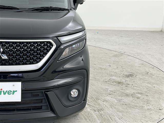 デリカD:2 カスタムハイブリッドMV 全方位カメラパッケージ 禁煙車/ヘッドアップディスプレイ/ACC/全周囲/両側パワスラ/純正ナビ/フルセグ/シートヒーター/ドラレコ/ETC/革巻ステア/ステアスイッチ/スマートキー/LEDヘッド/LEDフォグ/純正アルミ(41枚目)