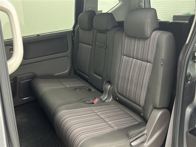 フリードハイブリッド ハイブリッド・Gホンダセンシング 禁煙車/ホンダセンシング/ACC/両側パワスラ/バックカメラ/純正ナビ/フルセグTV/純正ドラレコ/ETC/ステアスイッチ/スマートキー/LEDヘッド/純正フロアマット/純正15ホイールキャップ(33枚目)