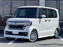 Ｌターボ　禁煙車　ホンダセンシング　両側電動　Ｂカメラ　純正ナビ　レーンキープ　ＡＣＣ　ハーフレザー　シートヒーター　ＬＥＤライト　シーケンシャル　横滑り防止装置　スマートキー　ＥＴＣ　ドラレコ　冬タイヤ積込(19枚目)