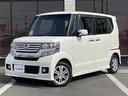 Ｇ・Ｌパッケージ　禁煙車　電動ドア　社外ナビ　フルセグＴＶ　ＥＴＣ　Ｂｌｕｅｔｏｏｔｈ　ＨＩＤヘッドライト　フォグランプ　ＥＣＯＮスイッチ　横滑り防止装置　Ｐスタート　スマートキー　純正１４インチＡＷ　純正フロアマット（18枚目）