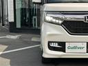 Ｇ・Ｌターボホンダセンシング　禁煙車　両側電動ドア　純正ナビ　Ｂカメラ　ＥＴＣ　衝突軽減　レーンキープ　レーダークルーズコントロール　ハーフレザー　シーケンシャルランプ　ＬＥＤヘッドライト　横滑り防止装置　パドルシフト　純正アルミ(41枚目)