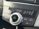 Ｓツーリングセレクション　禁煙車　パノラマルーフ　純正ナビ　Ｂカメラ　フルセグＴＶ　Ｂｌｕｅｔｏｏｔｈ　ビルトインＥＴＣ　ＬＥＤヘッドライト　フォグ　ドラレコ　ＧＰＳレーダー　横滑り防止装置　Ａストップ　純正１７インチＡＷ(10枚目)