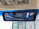 ジャスパー　４ＷＤ　アルパイン１０インチフリップダウンモニター　クルーズコントロール　社外７インチＳＤナビ　フルセグテレビ　バックカメラ　両側パワースライドドア　前席シートヒーター　ミラー型ドライブレコーダー（23枚目）