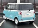 Ｘリミテッドメイクアップ　ＳＡＩＩ　禁煙車　両側電動　後席モニター　社外ナビ　フルセグＴＶ　バックカメラ　衝突軽減　レーンキープアシスト　ＥＴＣ　オートライト　横滑り防止装置　アイドリングストップ　リアコーナーセンサー　純正フロアマット(20枚目)