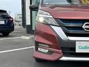 ｅ－パワー　ハイウェイスターＶ　禁煙車　純正９型ＳＤナビ　フリップダウンモニター　アラウンドビューモニター　クリアランスソナー　クルーズコントロール　前席シートヒーター　ステアリングヒーター　ＬＥＤヘッドライト　ビルトインＥＴＣ(41枚目)