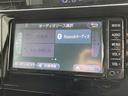ͥ8