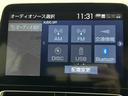 サムネイル9
