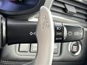 Ｇ　パワーパッケージ　オートステップ　全周囲カメラ　１０型ナビ　ｅ－Ａｓｓｉｓｔ　ＡＣＣ　フルセグＴＶ　ＬＥＤヘッドライト　ＥＴＣ　前後ドラレコ　両側電動ドア　電動リアゲート　シートヒーター　ステアヒーター　パドルシフト（26枚目）