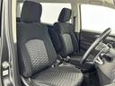 アーバンギア　Ｇ　パワーパッケージ　禁煙車　ｅ－ａｓｓｉｔ　ＢＳＭ　全周囲　純正１０型ナビ　フルセグ　両側電動ドア　電動リアゲート　ＬＥＤヘッドライト　パワーシート　シートヒーター　ビルトインＥＴＣ　純正１８ｉｎＡＷ　純正フロアマット（13枚目）