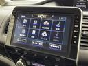 ｅ－パワー　ＸＶ　後期型／禁煙車／防水シート／全周囲カメラ／プロパイロット／ＢＳＭ／オートハイビーム／駐車支援／純正１０型ナビ／フルセグＴＶ／両側電動ドア／シートヒーター／ドラレコ／ＥＴＣ／電動パーキングブレーキ（22枚目）