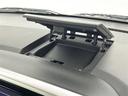 ハイウェイスター　Ｘ　Ｇパッケージ　禁煙車／衝突軽減／全周囲カメラ／純正７型ナビ／フルセグ／両側パワースライドドア／プッシュスタート／スマートキー／フロアマット／社外１５インチＡＷ／ＨＩＤヘッドライト／後席テーブル／後席サーキュレーター（30枚目）