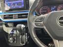 スポーツＳＡＩＩ　禁煙車／車線逸脱警報／衝突軽減／ＡＬＰＩＮＥ製ウーファー／純正８インチナビ／フルセグ／バックカメラ／ハーフレザーシート／シートヒーター／ＭＯＭＯステアリング／パドルシフト／ドラレコ／ＥＴＣ／ＬＥＤ（22枚目）