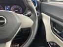 スポーツＳＡＩＩ　禁煙車／車線逸脱警報／衝突軽減／ＡＬＰＩＮＥ製ウーファー／純正８インチナビ／フルセグ／バックカメラ／ハーフレザーシート／シートヒーター／ＭＯＭＯステアリング／パドルシフト／ドラレコ／ＥＴＣ／ＬＥＤ（23枚目）
