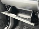 スポーツＳＡＩＩ　禁煙車／車線逸脱警報／衝突軽減／ＡＬＰＩＮＥ製ウーファー／純正８インチナビ／フルセグ／バックカメラ／ハーフレザーシート／シートヒーター／ＭＯＭＯステアリング／パドルシフト／ドラレコ／ＥＴＣ／ＬＥＤ（30枚目）