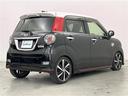 スポーツＳＡＩＩ　禁煙車／車線逸脱警報／衝突軽減／ＡＬＰＩＮＥ製ウーファー／純正８インチナビ／フルセグ／バックカメラ／ハーフレザーシート／シートヒーター／ＭＯＭＯステアリング／パドルシフト／ドラレコ／ＥＴＣ／ＬＥＤ（37枚目）
