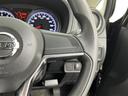 Ｘ　禁煙車／衝突軽減／車線逸脱支援／アラウンドビューモニター／デジタルミラー／純正７インチナビ／フルセグＴＶ／プッシュスタート／スマートキー／ＬＥＤヘッドライト／フロアマット／ドアバイザー／電格ミラー（21枚目）