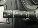 Ｘ　禁煙車／衝突軽減／車線逸脱支援／アラウンドビューモニター／デジタルミラー／純正７インチナビ／フルセグＴＶ／プッシュスタート／スマートキー／ＬＥＤヘッドライト／フロアマット／ドアバイザー／電格ミラー（22枚目）