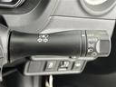 Ｘ　禁煙車／衝突軽減／車線逸脱支援／アラウンドビューモニター／デジタルミラー／純正７インチナビ／フルセグＴＶ／プッシュスタート／スマートキー／ＬＥＤヘッドライト／フロアマット／ドアバイザー／電格ミラー（23枚目）