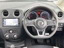 Ｘ　禁煙車／衝突軽減／車線逸脱支援／アラウンドビューモニター／デジタルミラー／純正７インチナビ／フルセグＴＶ／プッシュスタート／スマートキー／ＬＥＤヘッドライト／フロアマット／ドアバイザー／電格ミラー（31枚目）
