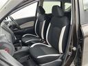 Ｘ　禁煙車／衝突軽減／車線逸脱支援／アラウンドビューモニター／デジタルミラー／純正７インチナビ／フルセグＴＶ／プッシュスタート／スマートキー／ＬＥＤヘッドライト／フロアマット／ドアバイザー／電格ミラー（32枚目）