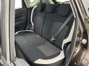 Ｘ　禁煙車／衝突軽減／車線逸脱支援／アラウンドビューモニター／デジタルミラー／純正７インチナビ／フルセグＴＶ／プッシュスタート／スマートキー／ＬＥＤヘッドライト／フロアマット／ドアバイザー／電格ミラー（33枚目）