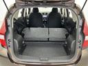 Ｘ　禁煙車／衝突軽減／車線逸脱支援／アラウンドビューモニター／デジタルミラー／純正７インチナビ／フルセグＴＶ／プッシュスタート／スマートキー／ＬＥＤヘッドライト／フロアマット／ドアバイザー／電格ミラー（34枚目）