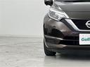 Ｘ　禁煙車／衝突軽減／車線逸脱支援／アラウンドビューモニター／デジタルミラー／純正７インチナビ／フルセグＴＶ／プッシュスタート／スマートキー／ＬＥＤヘッドライト／フロアマット／ドアバイザー／電格ミラー（40枚目）