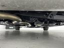 ◆お車のご予算が合わない場合は一度ご相談ください!お待ちしております!