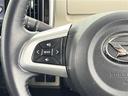 Ｇメイクアップ　ＳＡＩＩ　禁煙車／衝突軽減／車線維持／両側電動ドア／運転席シートヒーター／純正７型ナビ／バックカメラ／フルセグテレビ／ＥＴＣ／前後ドラレコ／スペアキー／純正フロアマット／ＬＥＤヘッドランプ／ＬＥＤフォグランプ（21枚目）
