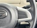 Ｇメイクアップ　ＳＡＩＩ　禁煙車／衝突軽減／車線維持／両側電動ドア／運転席シートヒーター／純正７型ナビ／バックカメラ／フルセグテレビ／ＥＴＣ／前後ドラレコ／スペアキー／純正フロアマット／ＬＥＤヘッドランプ／ＬＥＤフォグランプ（22枚目）