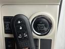 Ｇメイクアップ　ＳＡＩＩ　禁煙車／衝突軽減／車線維持／両側電動ドア／運転席シートヒーター／純正７型ナビ／バックカメラ／フルセグテレビ／ＥＴＣ／前後ドラレコ／スペアキー／純正フロアマット／ＬＥＤヘッドランプ／ＬＥＤフォグランプ（25枚目）