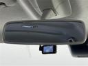 Ｇメイクアップ　ＳＡＩＩ　禁煙車／衝突軽減／車線維持／両側電動ドア／運転席シートヒーター／純正７型ナビ／バックカメラ／フルセグテレビ／ＥＴＣ／前後ドラレコ／スペアキー／純正フロアマット／ＬＥＤヘッドランプ／ＬＥＤフォグランプ（26枚目）