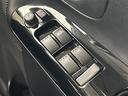 Ｇメイクアップ　ＳＡＩＩ　禁煙車／衝突軽減／車線維持／両側電動ドア／運転席シートヒーター／純正７型ナビ／バックカメラ／フルセグテレビ／ＥＴＣ／前後ドラレコ／スペアキー／純正フロアマット／ＬＥＤヘッドランプ／ＬＥＤフォグランプ（29枚目）