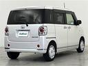 Ｇメイクアップ　ＳＡＩＩ　禁煙車／衝突軽減／車線維持／両側電動ドア／運転席シートヒーター／純正７型ナビ／バックカメラ／フルセグテレビ／ＥＴＣ／前後ドラレコ／スペアキー／純正フロアマット／ＬＥＤヘッドランプ／ＬＥＤフォグランプ（37枚目）