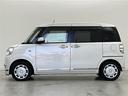 Ｇメイクアップ　ＳＡＩＩ　禁煙車／衝突軽減／車線維持／両側電動ドア／運転席シートヒーター／純正７型ナビ／バックカメラ／フルセグテレビ／ＥＴＣ／前後ドラレコ／スペアキー／純正フロアマット／ＬＥＤヘッドランプ／ＬＥＤフォグランプ（39枚目）
