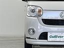 Ｇメイクアップ　ＳＡＩＩ　禁煙車／衝突軽減／車線維持／両側電動ドア／運転席シートヒーター／純正７型ナビ／バックカメラ／フルセグテレビ／ＥＴＣ／前後ドラレコ／スペアキー／純正フロアマット／ＬＥＤヘッドランプ／ＬＥＤフォグランプ（40枚目）