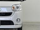 Ｇメイクアップ　ＳＡＩＩ　禁煙車／衝突軽減／車線維持／両側電動ドア／運転席シートヒーター／純正７型ナビ／バックカメラ／フルセグテレビ／ＥＴＣ／前後ドラレコ／スペアキー／純正フロアマット／ＬＥＤヘッドランプ／ＬＥＤフォグランプ（41枚目）