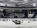 Ｇメイクアップ　ＳＡＩＩ　禁煙車／衝突軽減／車線維持／両側電動ドア／運転席シートヒーター／純正７型ナビ／バックカメラ／フルセグテレビ／ＥＴＣ／前後ドラレコ／スペアキー／純正フロアマット／ＬＥＤヘッドランプ／ＬＥＤフォグランプ（42枚目）