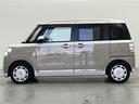Ｇメイクアップリミテッド　ＳＡＩＩＩ　禁煙車／衝突軽減／車線逸脱警報／全周囲カメラ／社外７型ナビ／フルセグテレビ／両側電動ドア／Ｄ席シートヒーター／ＥＴＣ／ＬＥＤヘッドライト／ＬＥＤフォグランプ／社外フロアマット／横滑り防止／Ａストップ（39枚目）