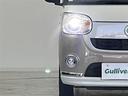 Ｇメイクアップリミテッド　ＳＡＩＩＩ　禁煙車／衝突軽減／車線逸脱警報／全周囲カメラ／社外７型ナビ／フルセグテレビ／両側電動ドア／Ｄ席シートヒーター／ＥＴＣ／ＬＥＤヘッドライト／ＬＥＤフォグランプ／社外フロアマット／横滑り防止／Ａストップ（40枚目）