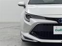 気になる車はまずはお気に入り登録をお願いいたします!