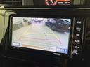 タンク Ｇ　コージーエディション　禁煙車／スマートアシスト／両側電動ドア／コーナーセンサー／純正ＳＤナビ／フルセグＴＶ／バックカメラ／クルーズコントロール／シートヒーター／ＥＴＣ／スマキー×２／ロールサンシェード／シートバックテーブル（5枚目）