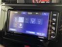 タンク Ｇ　コージーエディション　禁煙車／スマートアシスト／両側電動ドア／コーナーセンサー／純正ＳＤナビ／フルセグＴＶ／バックカメラ／クルーズコントロール／シートヒーター／ＥＴＣ／スマキー×２／ロールサンシェード／シートバックテーブル（8枚目）