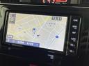 Ｇ　コージーエディション　禁煙車／スマートアシスト／両側電動ドア／コーナーセンサー／純正ＳＤナビ／フルセグＴＶ／バックカメラ／クルーズコントロール／シートヒーター／ＥＴＣ／スマキー×２／ロールサンシェード／シートバックテーブル（9枚目）