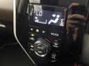 Ｇ　コージーエディション　禁煙車／スマートアシスト／両側電動ドア／コーナーセンサー／純正ＳＤナビ／フルセグＴＶ／バックカメラ／クルーズコントロール／シートヒーター／ＥＴＣ／スマキー×２／ロールサンシェード／シートバックテーブル（10枚目）