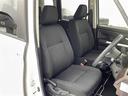 Ｇ　コージーエディション　禁煙車／スマートアシスト／両側電動ドア／コーナーセンサー／純正ＳＤナビ／フルセグＴＶ／バックカメラ／クルーズコントロール／シートヒーター／ＥＴＣ／スマキー×２／ロールサンシェード／シートバックテーブル（13枚目）