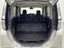 Ｇ　コージーエディション　禁煙車／スマートアシスト／両側電動ドア／コーナーセンサー／純正ＳＤナビ／フルセグＴＶ／バックカメラ／クルーズコントロール／シートヒーター／ＥＴＣ／スマキー×２／ロールサンシェード／シートバックテーブル（15枚目）
