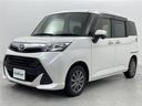 Ｇ　コージーエディション　禁煙車／スマートアシスト／両側電動ドア／コーナーセンサー／純正ＳＤナビ／フルセグＴＶ／バックカメラ／クルーズコントロール／シートヒーター／ＥＴＣ／スマキー×２／ロールサンシェード／シートバックテーブル（18枚目）